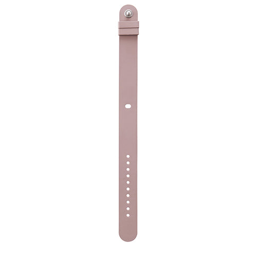 【予約販売】weara製品(エラストマー)