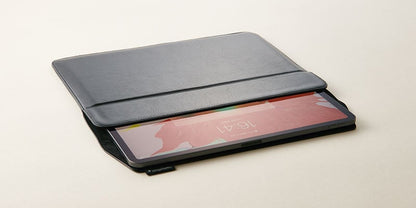 iPad Air（第5 / 4世代） / 11インチiPad Pro（第4 / 3 / 2 / 1世代）[PadSleeve] スリーブケース（販売終了）
