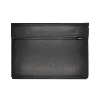 【販売終了】MacBook Pro 14インチ（2021）[BookSleeve] 薄型スリーブケース