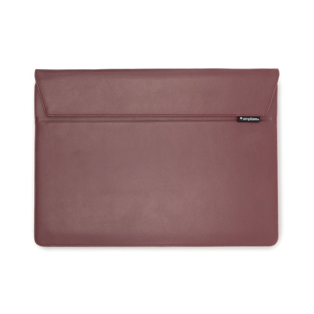 【販売終了】MacBook Pro 14インチ（2021）[BookSleeve] 薄型スリーブケース