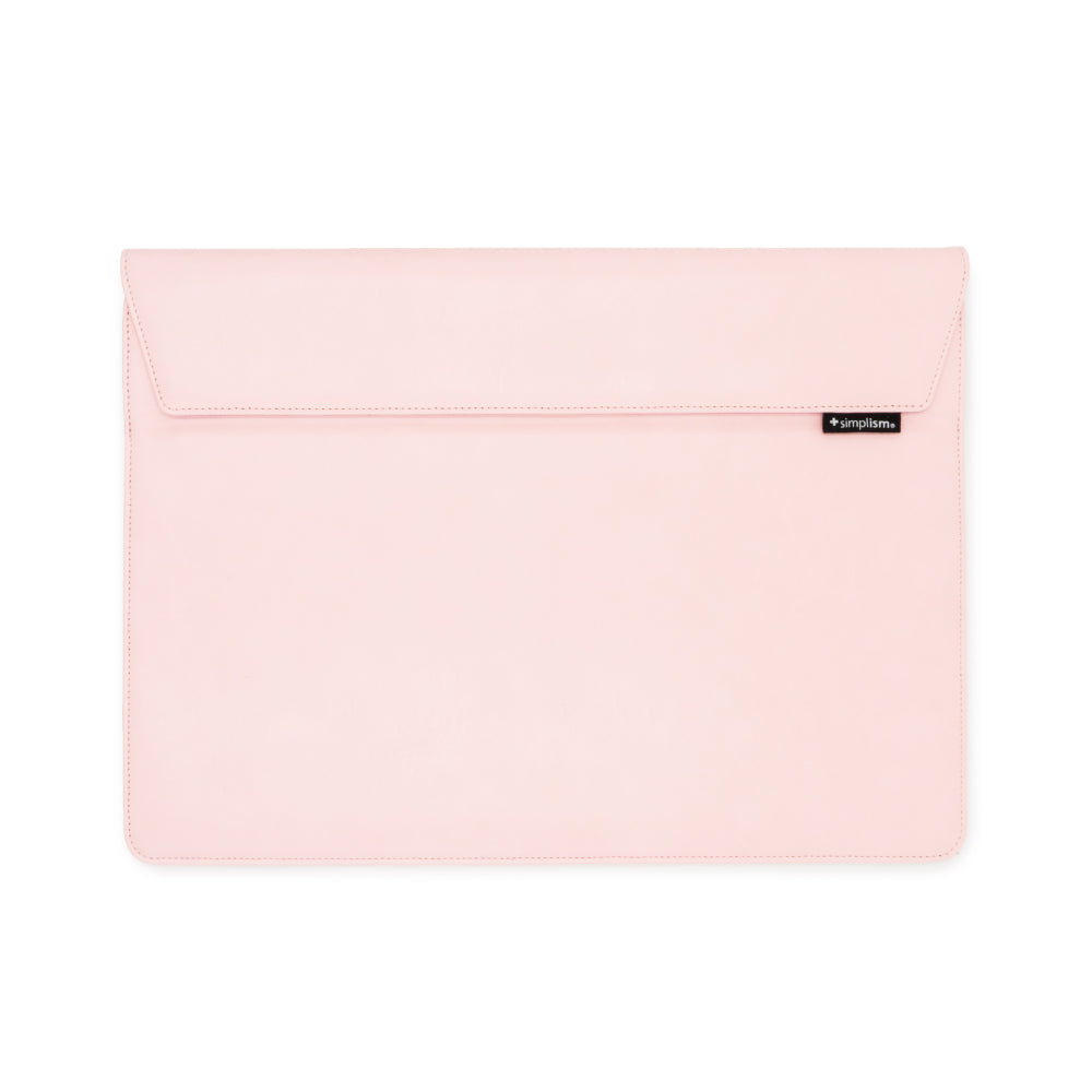 【販売終了】MacBook Pro 14インチ（2021）[BookSleeve] 薄型スリーブケース