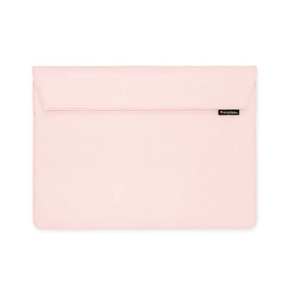 【販売終了】MacBook Pro 14インチ（2021）[BookSleeve] 薄型スリーブケース