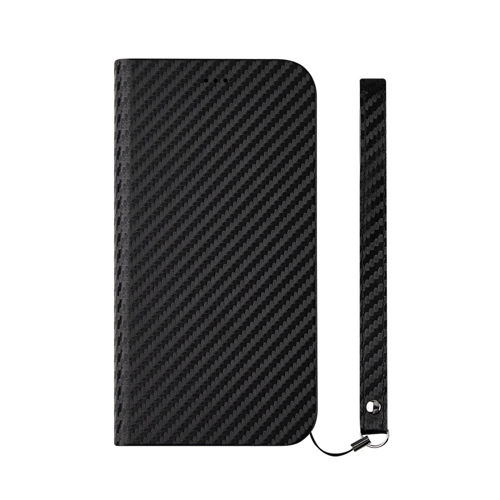 iPhone XR [FlipNote Slim] フリップノートケース（販売終了）