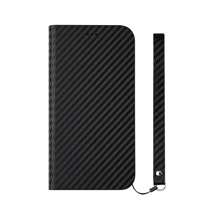 iPhone XR [FlipNote Slim] フリップノートケース（販売終了）