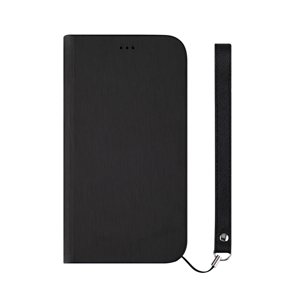 iPhone XR [FlipNote Slim] フリップノートケース（販売終了）