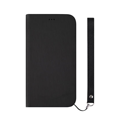 iPhone XR [FlipNote Slim] フリップノートケース（販売終了）