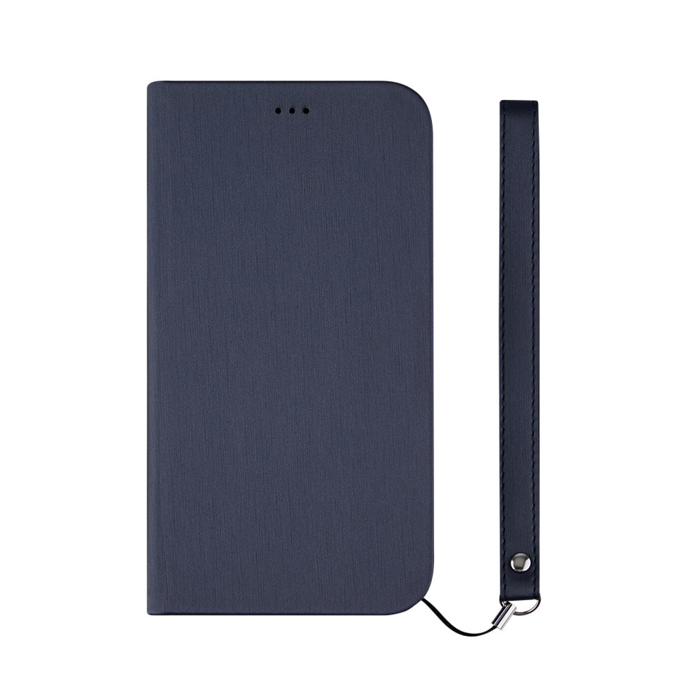 iPhone XR [FlipNote Slim] フリップノートケース（販売終了）