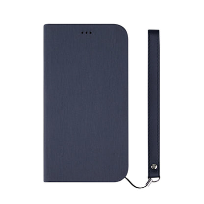 iPhone XR [FlipNote Slim] フリップノートケース（販売終了）