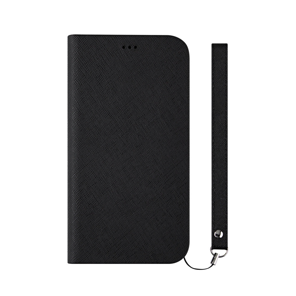 iPhone XR [FlipNote Slim] フリップノートケース（販売終了）