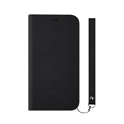 iPhone XR [FlipNote Slim] フリップノートケース（販売終了）