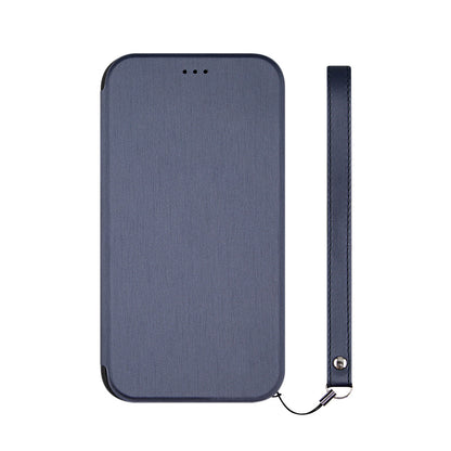 iPhone XR [FlipShell] 衝撃吸収フリップシェルケース（販売終了）