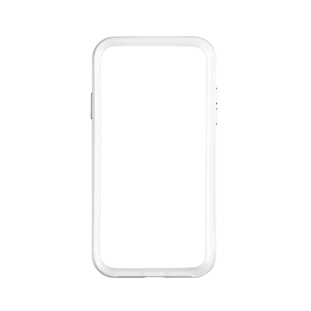 iPhone XR [ALINE] アルミフレームハイブリッドバンパー（販売終了）