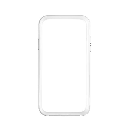 iPhone XR [ALINE] アルミフレームハイブリッドバンパー（販売終了）