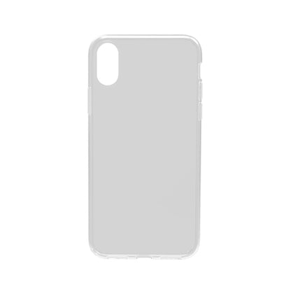iPhone XS / X [Turtle] ハイブリッドケース（販売終了）
