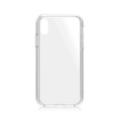 iPhone XS / X [GLASSICA] 背面ガラスケース（販売終了）