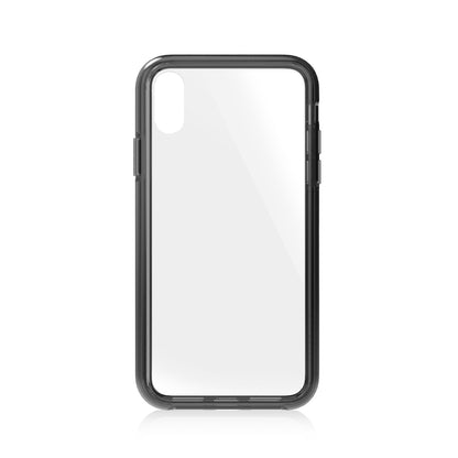 iPhone XS / X [GLASSICA] 背面ガラスケース（販売終了）