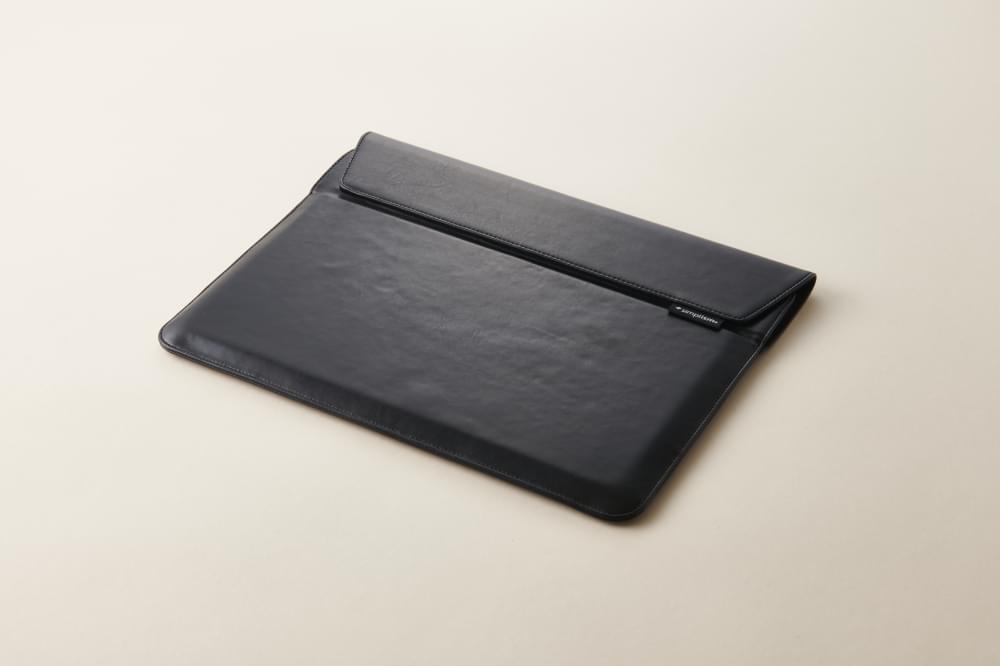 iPad Air（第5 / 4世代） / 11インチiPad Pro（第4 / 3 / 2 / 1世代）[PadSleeve] スリーブケース（販売終了）