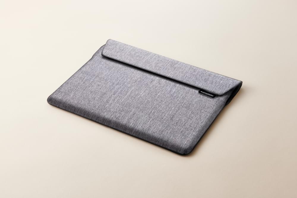 iPad Air（第5 / 4世代） / 11インチiPad Pro（第4 / 3 / 2 / 1世代）[PadSleeve] スリーブケース（販売終了）