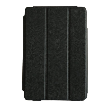 iPad mini（第5世代）/ iPad mini 4  [FlipNote Slim] クラリーノ フリップノートケース（販売終了）