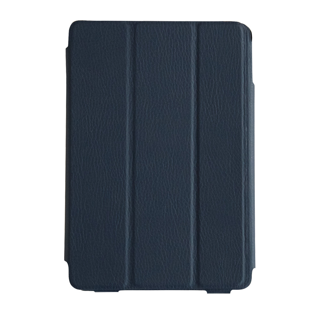 iPad mini（第5世代）/ iPad mini 4  [FlipNote Slim] クラリーノ フリップノートケース（販売終了）