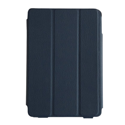 iPad mini（第5世代）/ iPad mini 4  [FlipNote Slim] クラリーノ フリップノートケース（販売終了）
