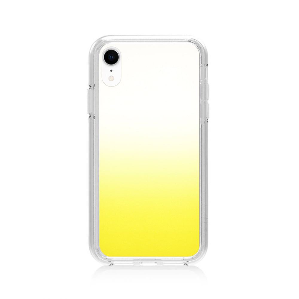 iPhone XR [GLASSICA] 背面ガラスケース（販売終了）
