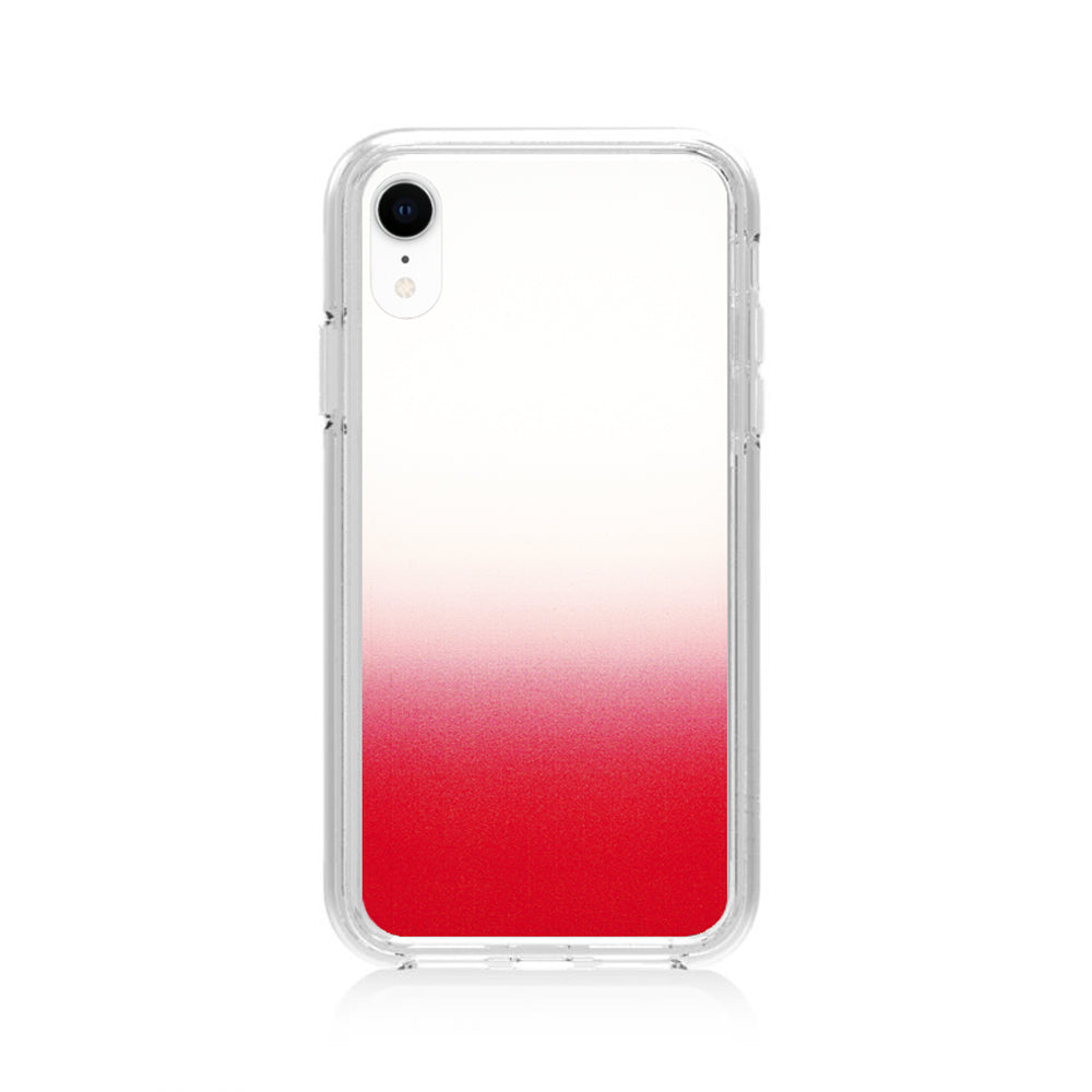 iPhone XR [GLASSICA] 背面ガラスケース（販売終了）