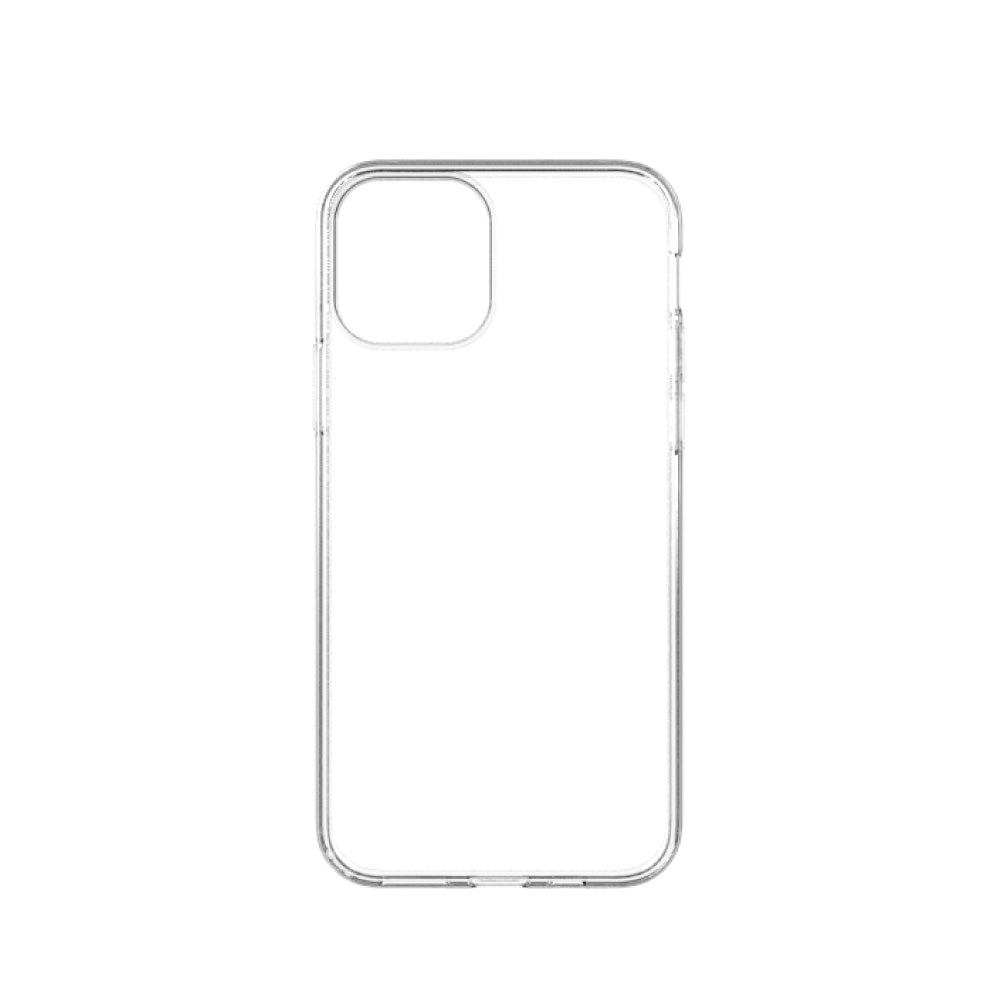 iPhone 11 Pro [Turtle] ハイブリッドケース（販売終了）