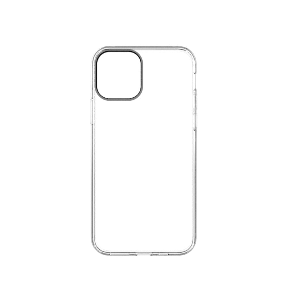iPhone 11 Pro [Turtle] ハイブリッドケース（販売終了）