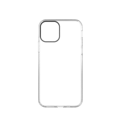 iPhone 11 Pro [Turtle] ハイブリッドケース（販売終了）