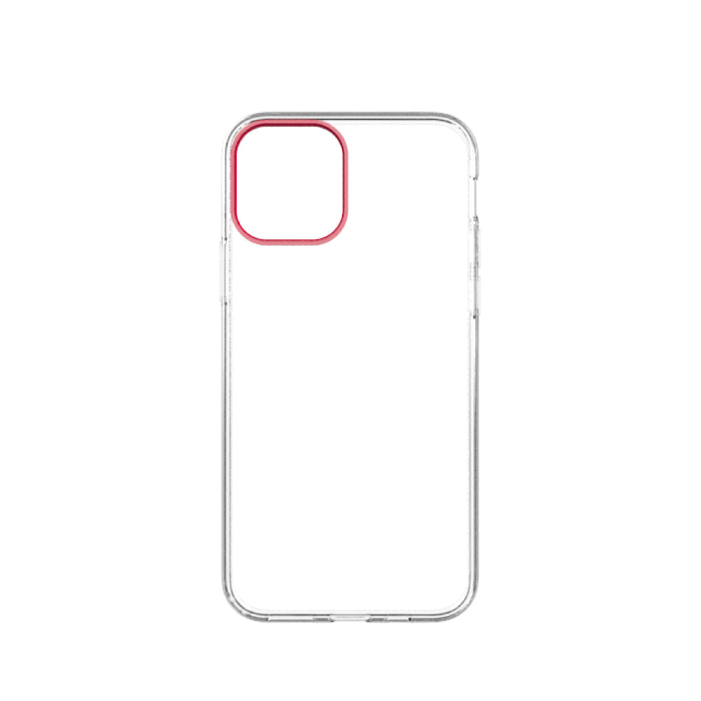 iPhone 11 Pro [Turtle] ハイブリッドケース（販売終了）