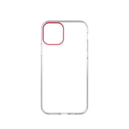 iPhone 11 Pro [Turtle] ハイブリッドケース（販売終了）