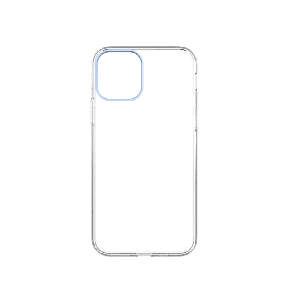 iPhone 11 Pro [Turtle] ハイブリッドケース（販売終了）