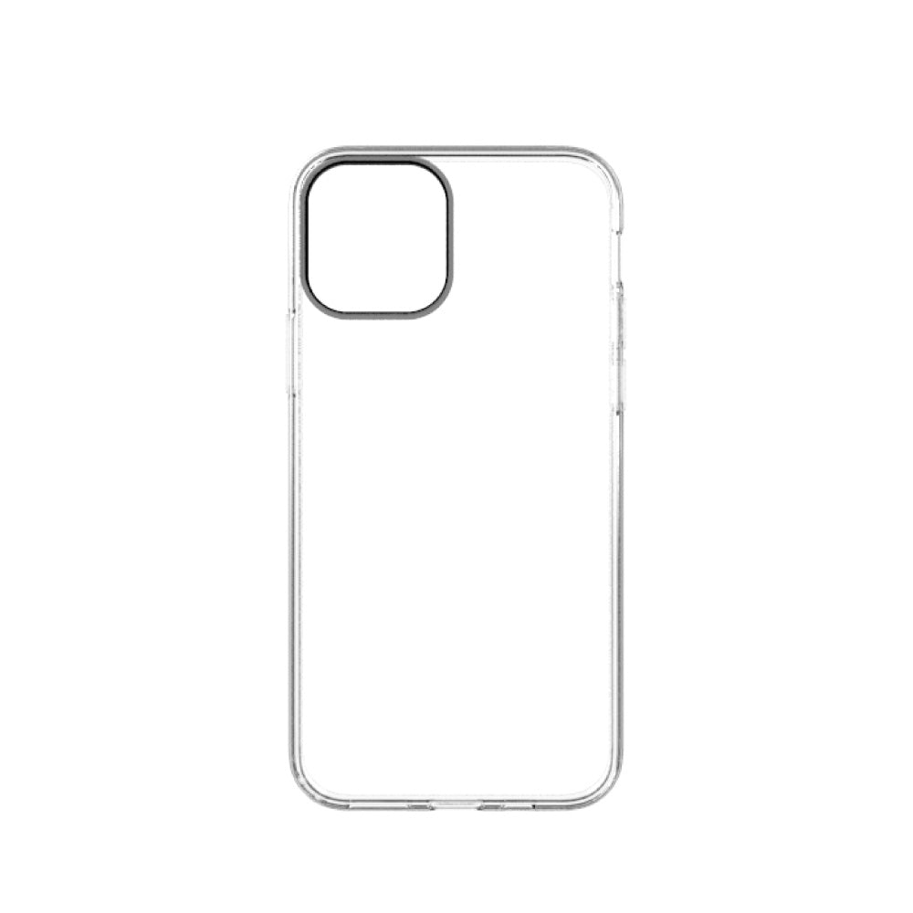 iPhone 11 Pro [Turtle] 耐傷防指紋ハイブリッドケース（販売終了）