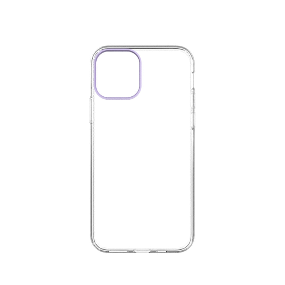 iPhone 11 Pro [Turtle] 耐傷防指紋ハイブリッドケース（販売終了）
