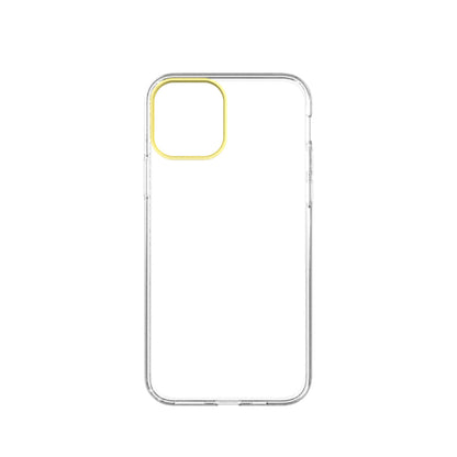 iPhone 11 Pro [Turtle] 耐傷防指紋ハイブリッドケース（販売終了）
