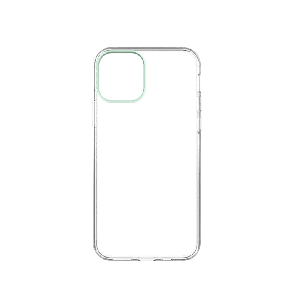 iPhone 11 Pro [Turtle] 耐傷防指紋ハイブリッドケース（販売終了）
