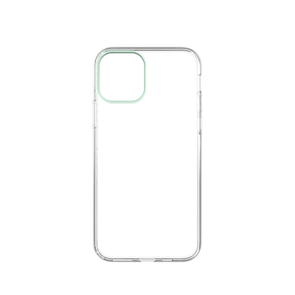 iPhone 11 Pro [Turtle] 耐傷防指紋ハイブリッドケース（販売終了）