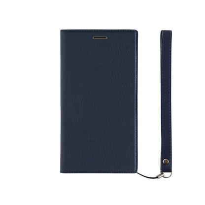 iPhone 11 Pro [FlipNote Smart] 耐衝撃フリップノートケース（販売終了）