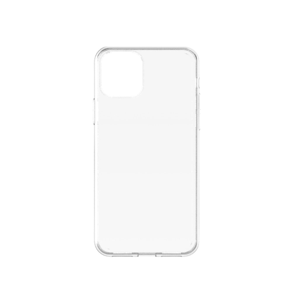 iPhone 11 Pro [GLASSICA] 背面ガラスケース（販売終了）