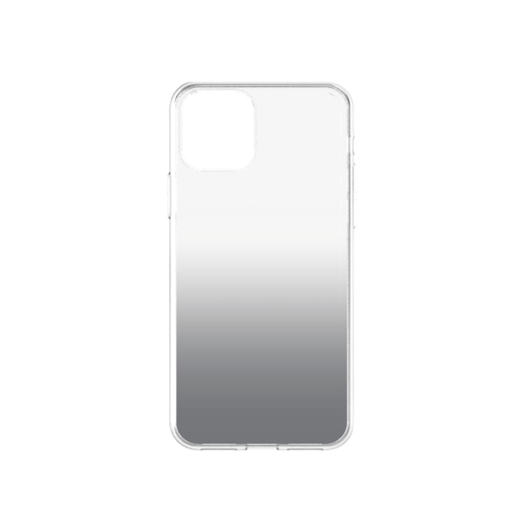 iPhone 11 Pro [GLASSICA] 背面ガラスケース（販売終了）