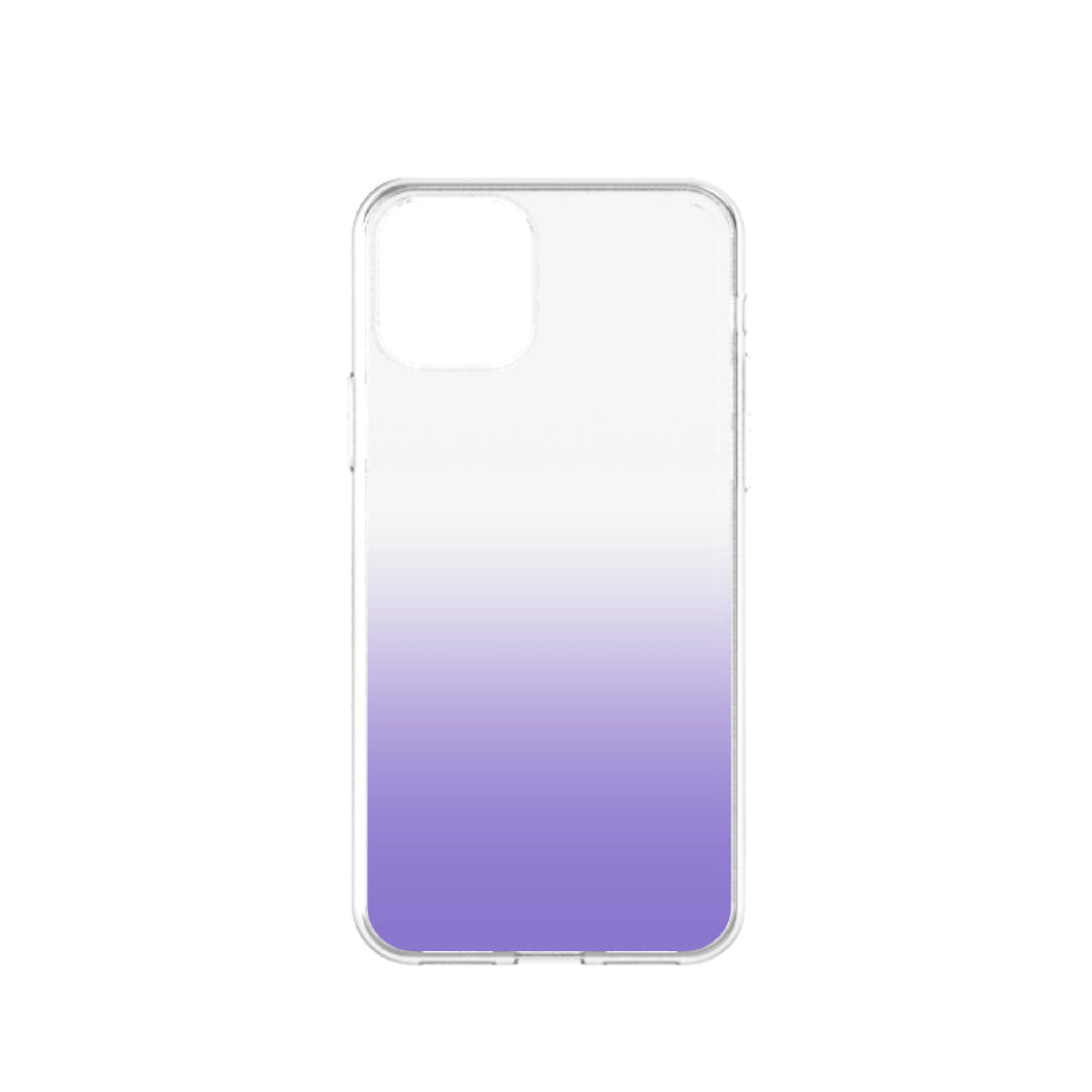 iPhone 11 Pro [GLASSICA] 背面ガラスケース（販売終了）