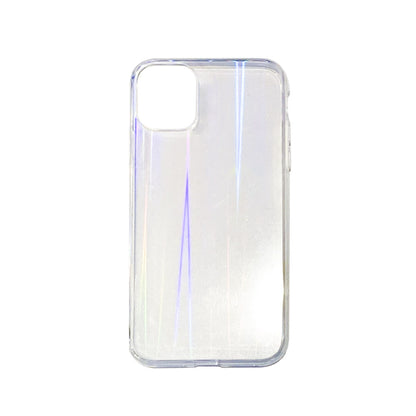 iPhone 11 [Turtle] ハイブリッドケース ホログラム（販売終了）