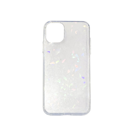 iPhone 11 [Turtle] ハイブリッドケース ホログラム（販売終了）