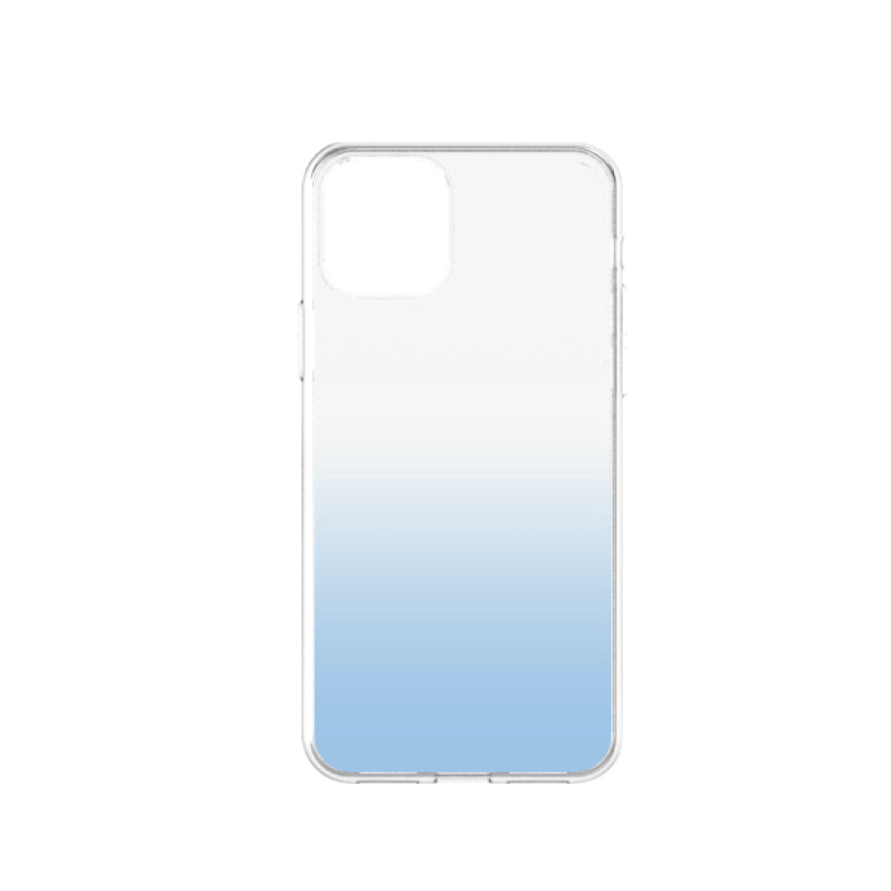 iPhone 11 [GLASSICA] 背面ガラスケース（販売終了）