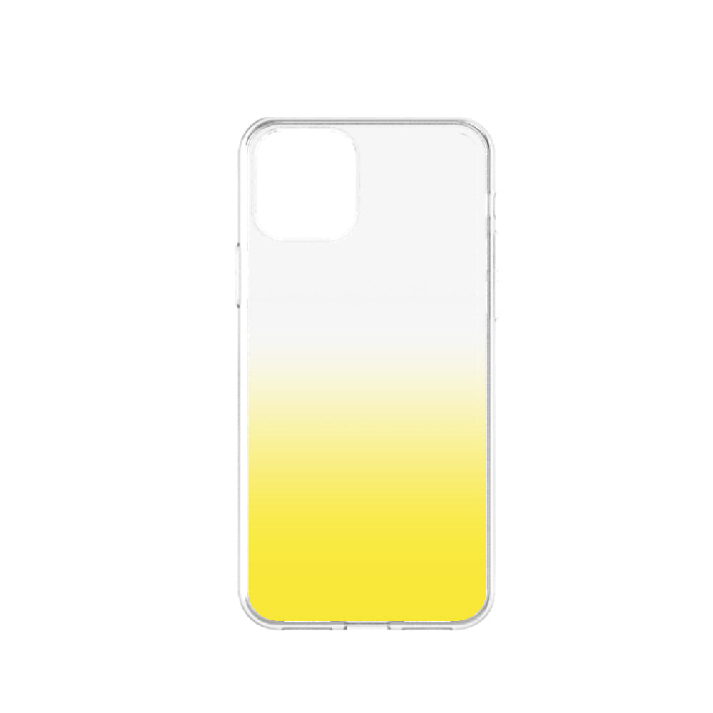 iPhone 11 [GLASSICA] 背面ガラスケース（販売終了）