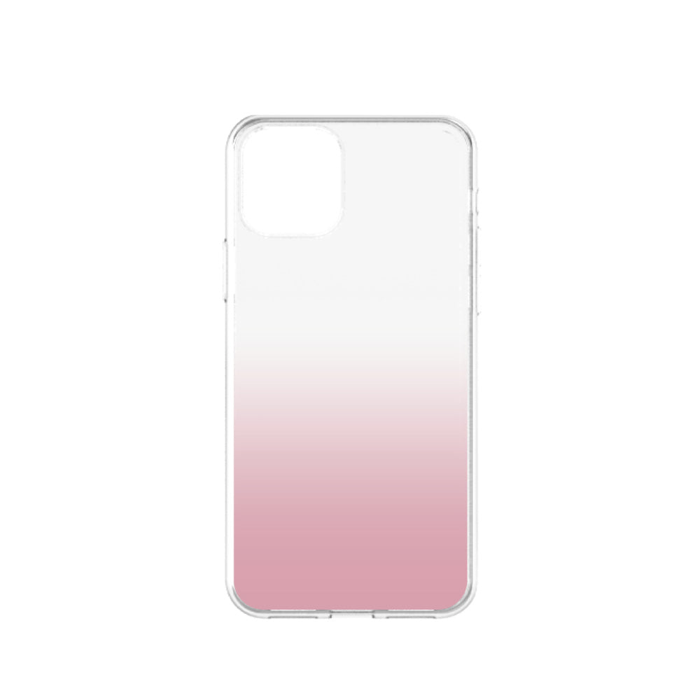 iPhone 11 [GLASSICA] 背面ガラスケース（販売終了）