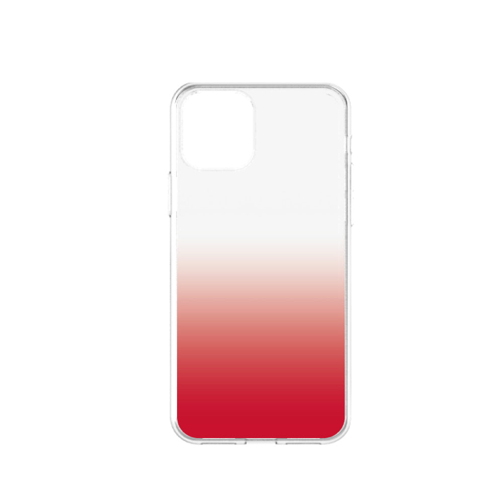 iPhone 11 [GLASSICA] 背面ガラスケース（販売終了）