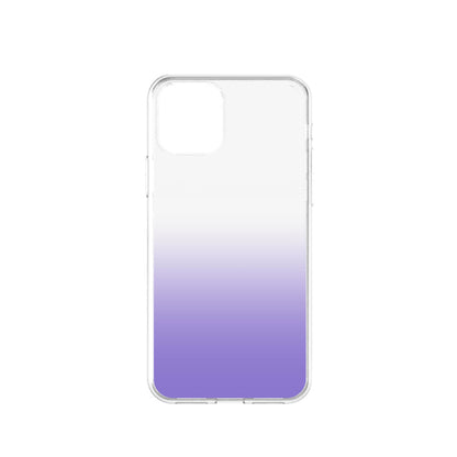 iPhone 11 [GLASSICA] 背面ガラスケース（販売終了）