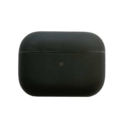 AirPods Pro 衝撃吸収 極薄軽量 シリコンケース（販売終了）